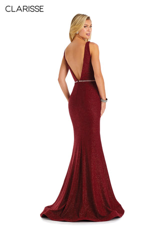 Style #7140-4prom