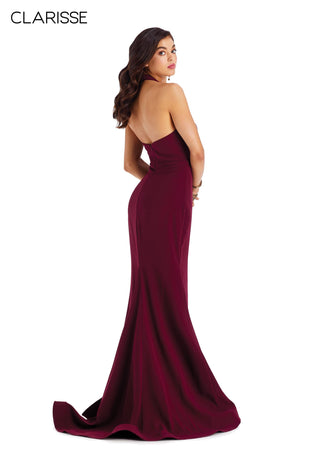 Style #7148-4prom