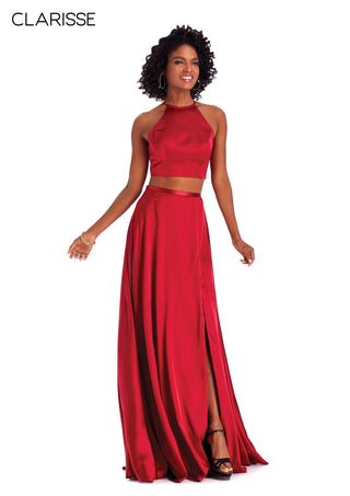 Style #7150-4prom