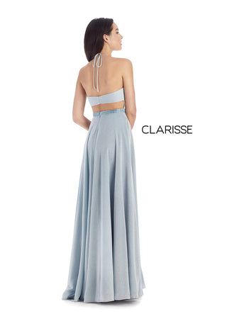 Style #8051-4prom