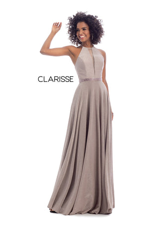 Style #8051-4prom