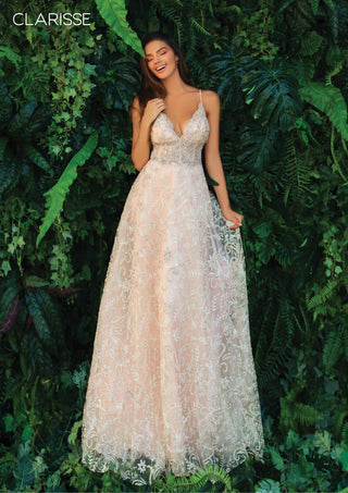 Style #810156-4prom