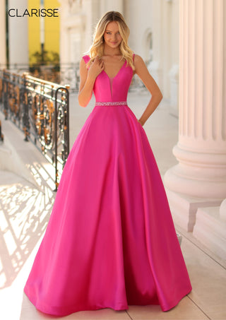 Style #810269-4prom