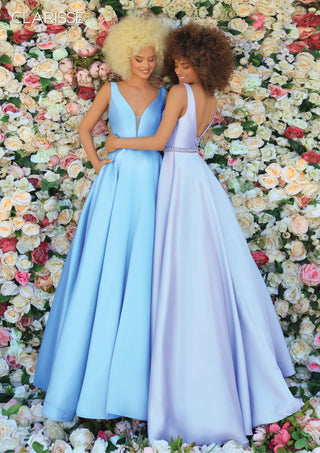 Style #810269-4prom