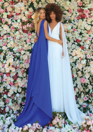 Style #810287-4prom