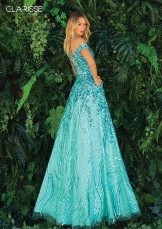 Style #810290-4prom