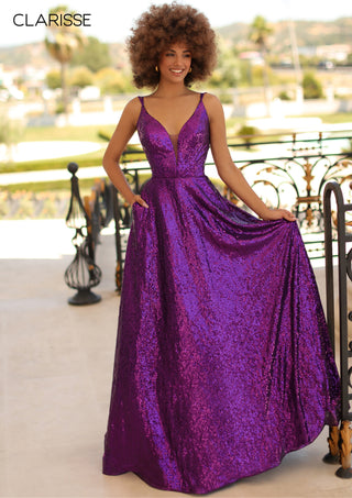 Style #810297-4prom