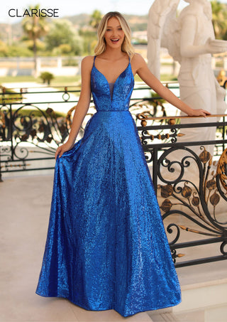Style #810297-4prom