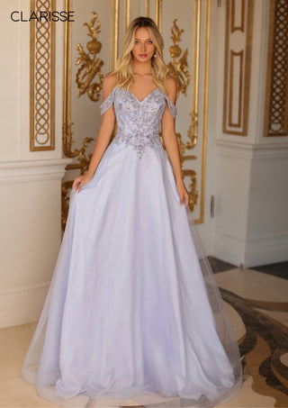 Style #810461-4prom