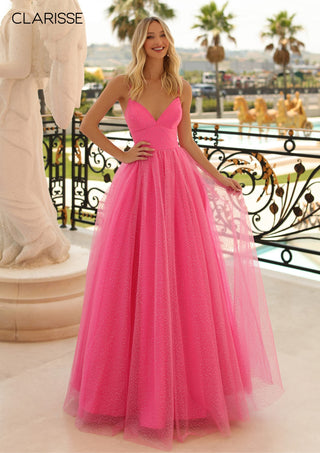Style #810503-4prom