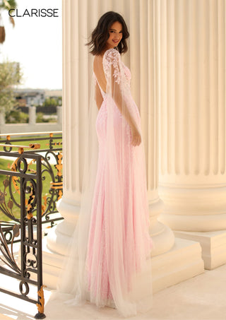 Style #810518-4prom