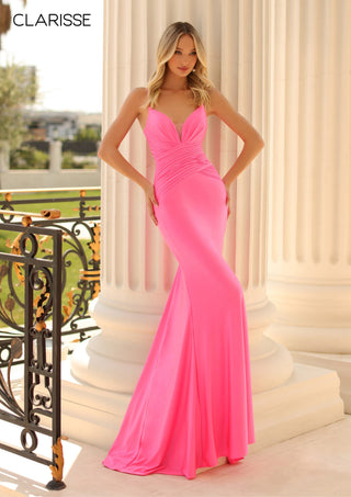 Style #810541-4prom