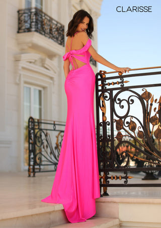 Style #810543-4prom