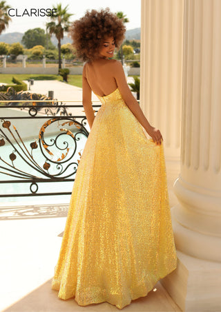 Style #810563-4prom