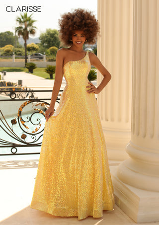 Style #810563-4prom