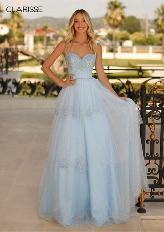 Style #810591-4prom