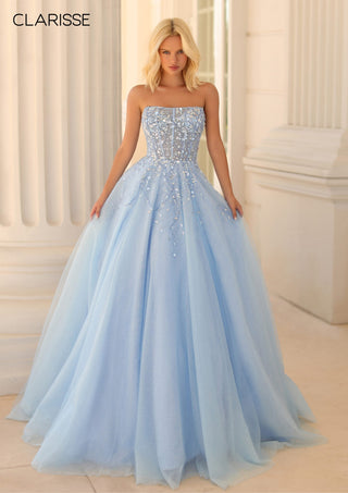 Style #810598-4prom