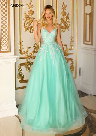 Style #810600-4prom