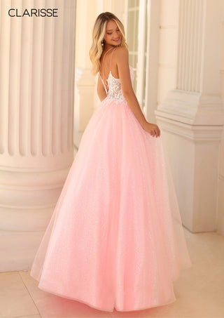 Style #810602-4prom