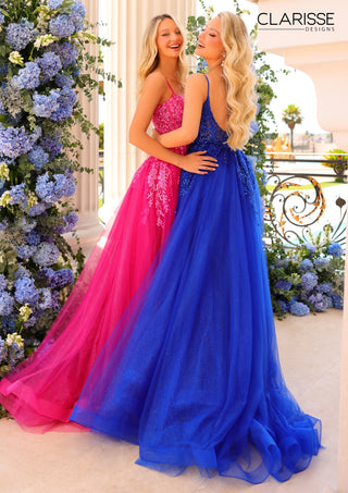 Style #810757-4prom