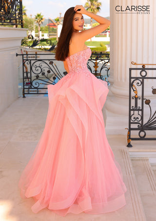 Style #810789-4prom