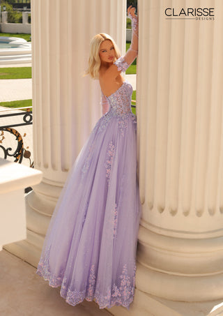 Style #810792-4prom