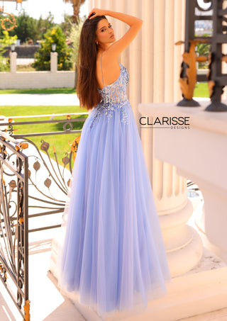 Style #810794-4prom