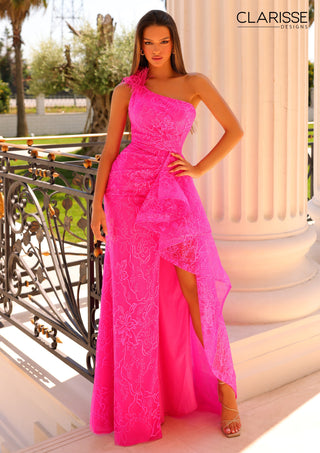 Style #810929-4prom