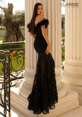 Style #810951-4prom