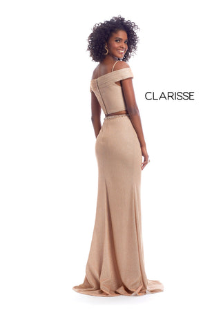 Style #8148-4prom
