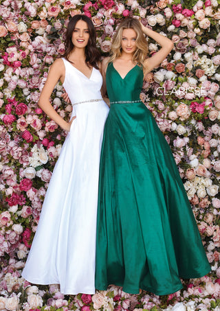 Style #8194-4prom